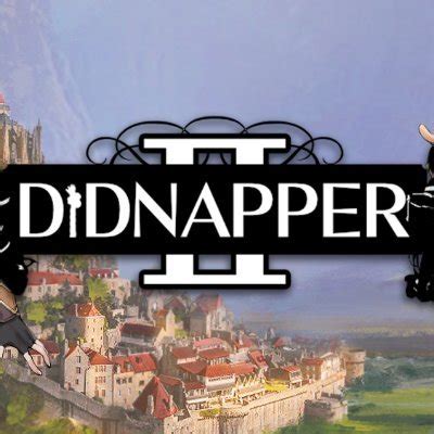 didnapper|didnapper jp.